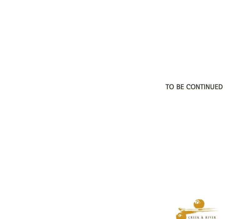 第 40 话_青鹤洞计划
