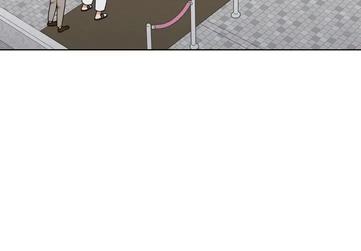 第 39 话_青鹤洞计划