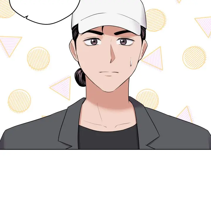 第 39 话_青鹤洞计划