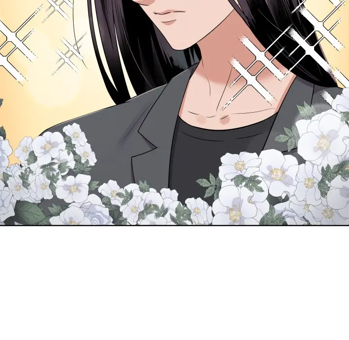 第 39 话_青鹤洞计划