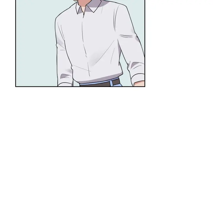 第 39 话_青鹤洞计划
