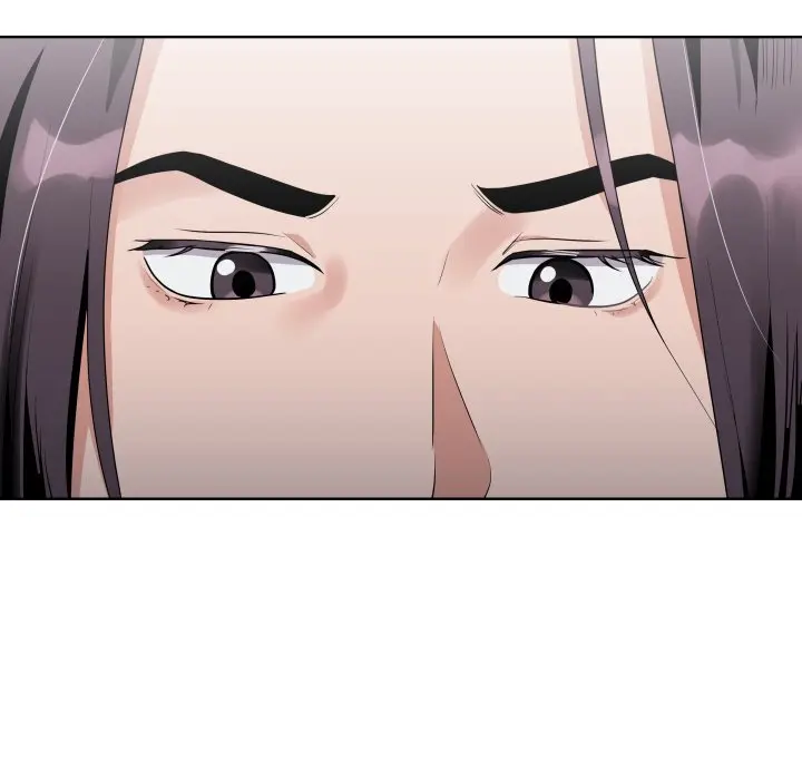 第 39 话_青鹤洞计划
