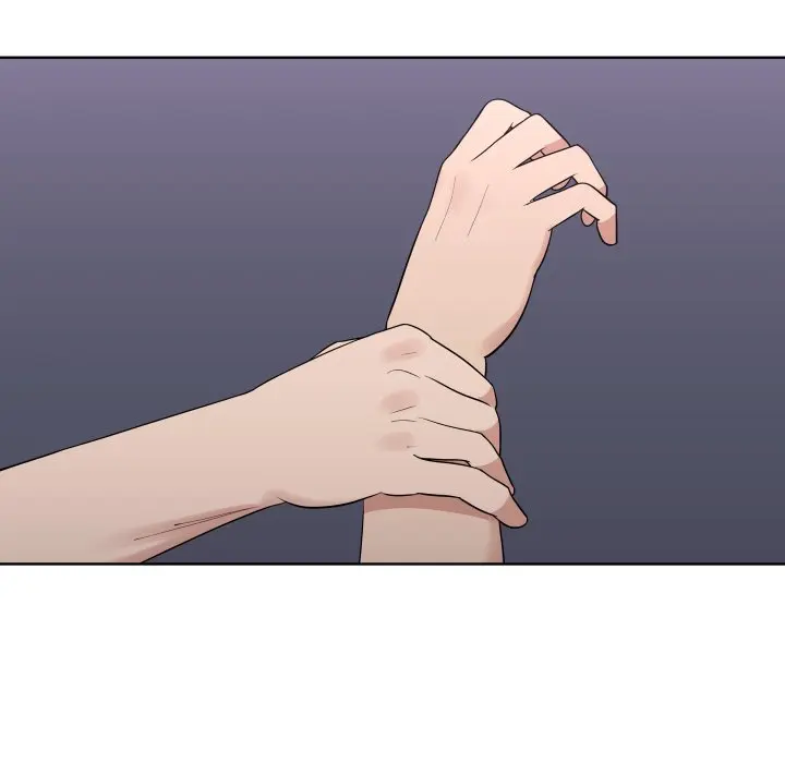 第 39 话_青鹤洞计划