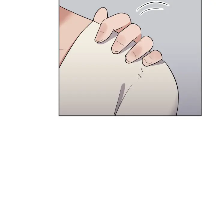 第 39 话_青鹤洞计划