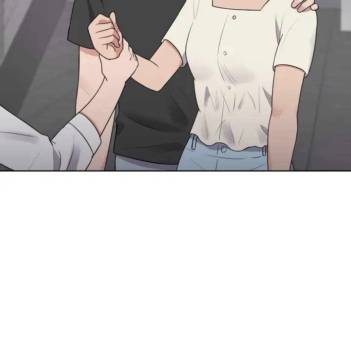 第 39 话_青鹤洞计划
