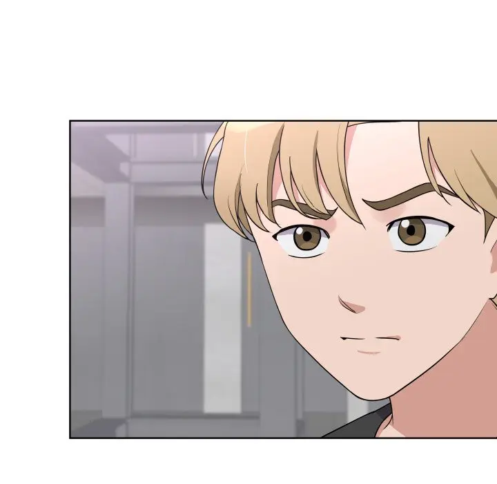 第 39 话_青鹤洞计划