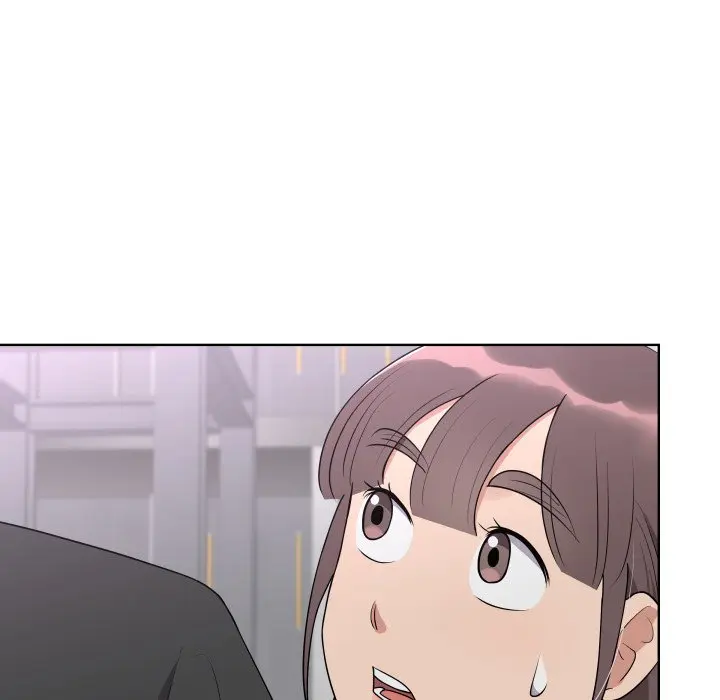 第 39 话_青鹤洞计划