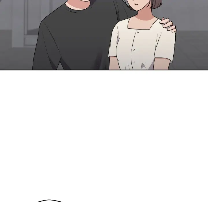 第 39 话_青鹤洞计划