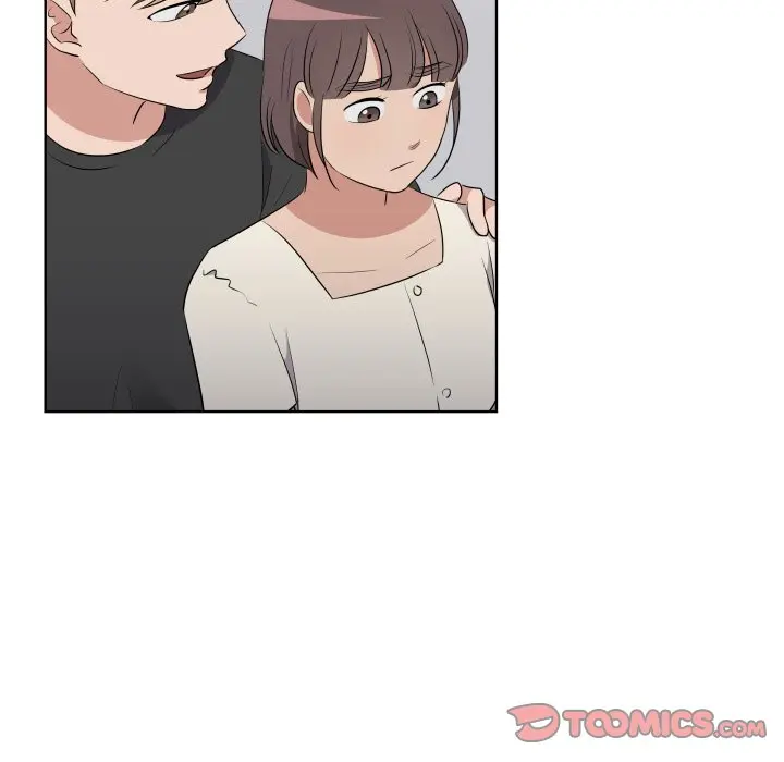 第 39 话_青鹤洞计划