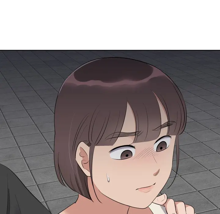 第 39 话_青鹤洞计划