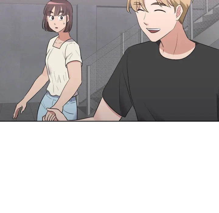 第 39 话_青鹤洞计划