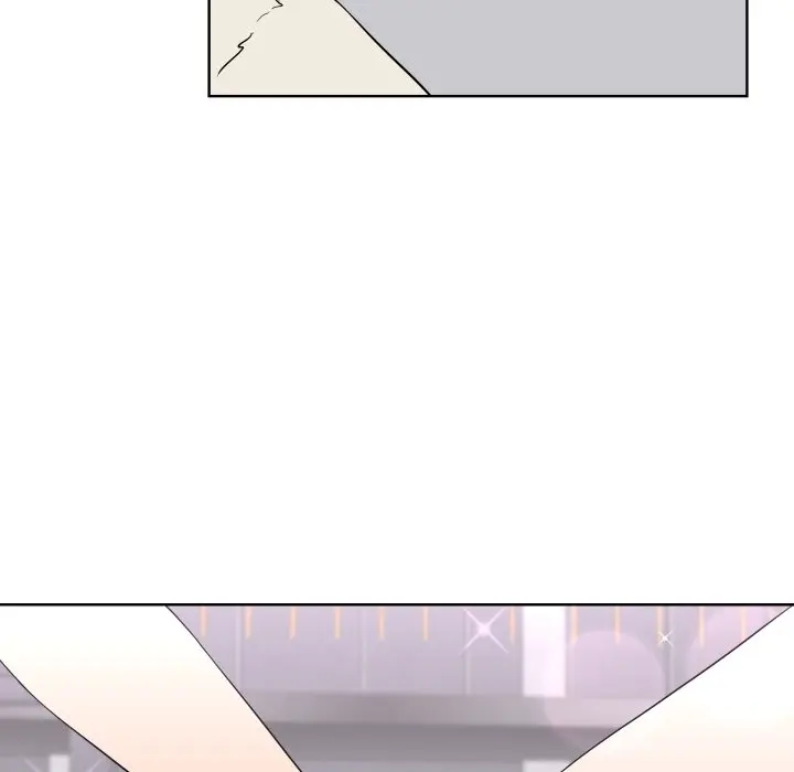 第 39 话_青鹤洞计划