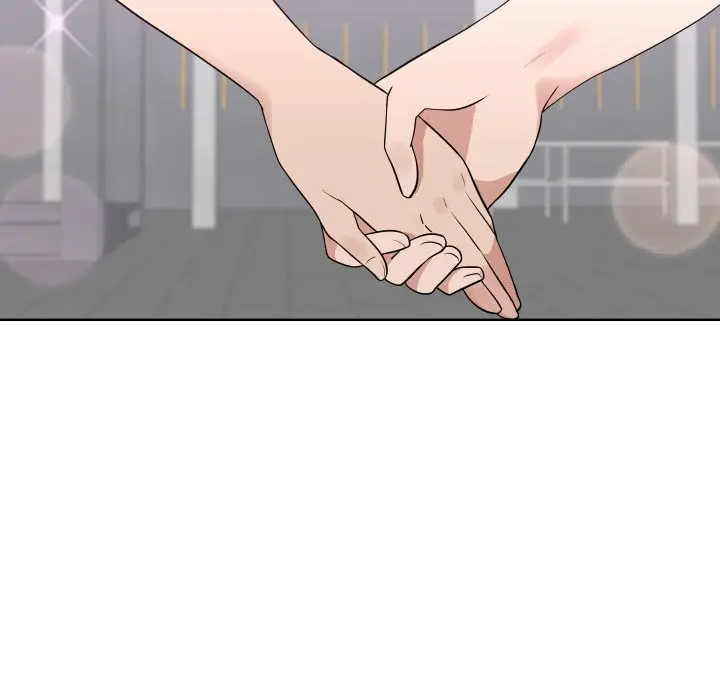 第 39 话_青鹤洞计划