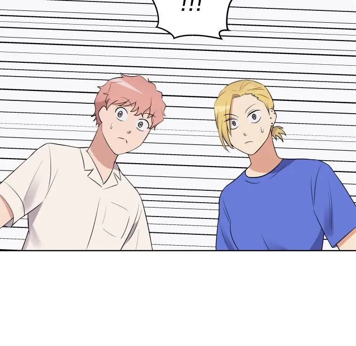 第 39 话_青鹤洞计划