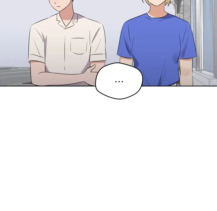 第 39 话_青鹤洞计划