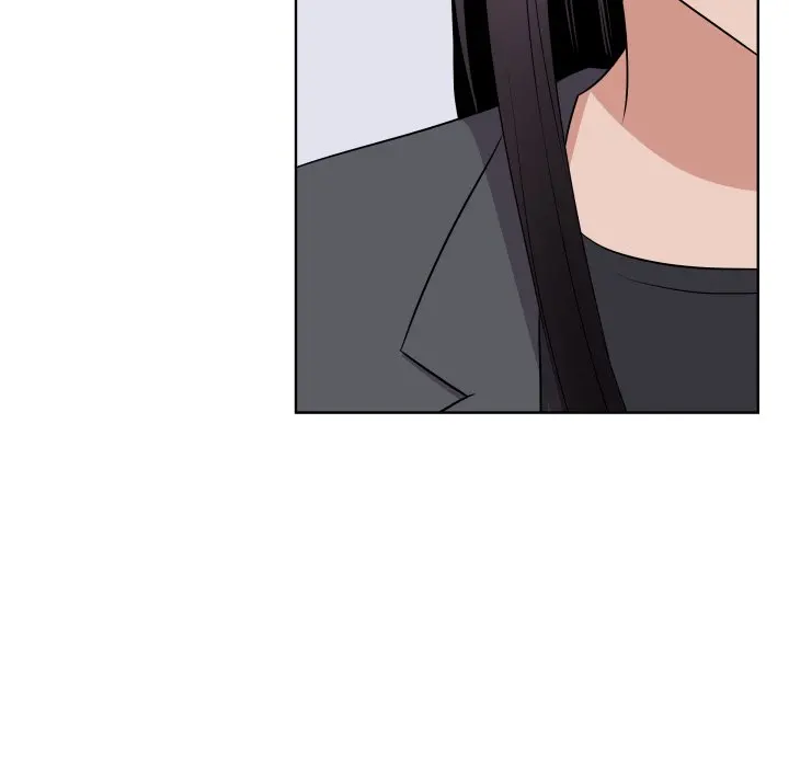 第 39 话_青鹤洞计划