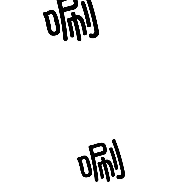 第 39 话_青鹤洞计划