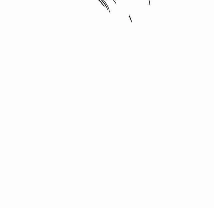 第 39 话_青鹤洞计划