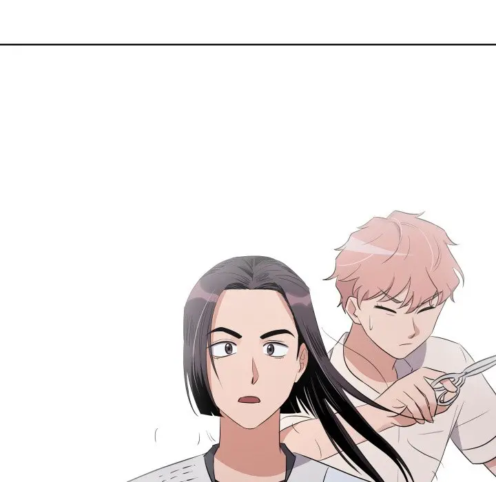 第 39 话_青鹤洞计划