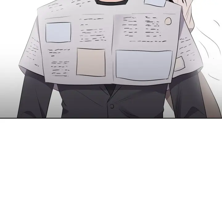 第 39 话_青鹤洞计划