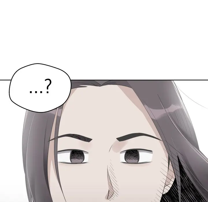 第 39 话_青鹤洞计划