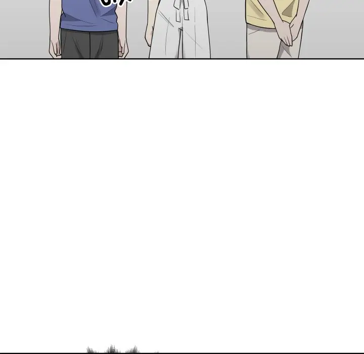 第 38 话_青鹤洞计划