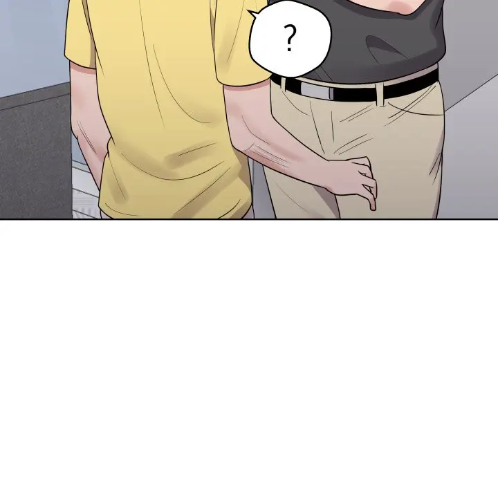 第 38 话_青鹤洞计划