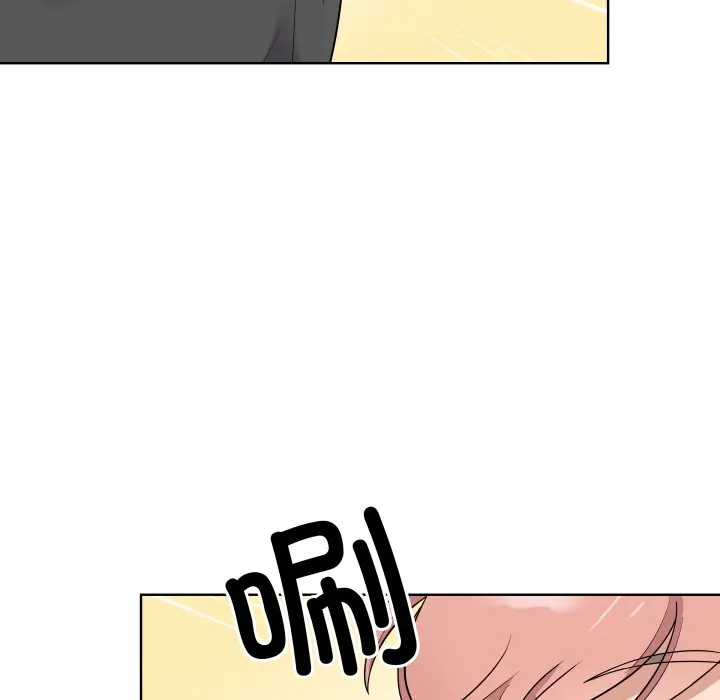 第 38 话_青鹤洞计划
