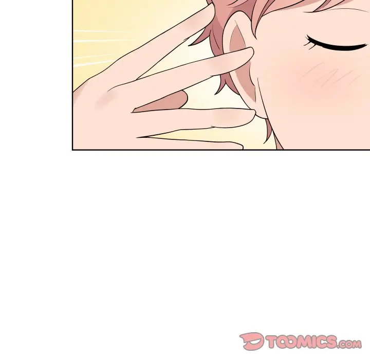 第 38 话_青鹤洞计划