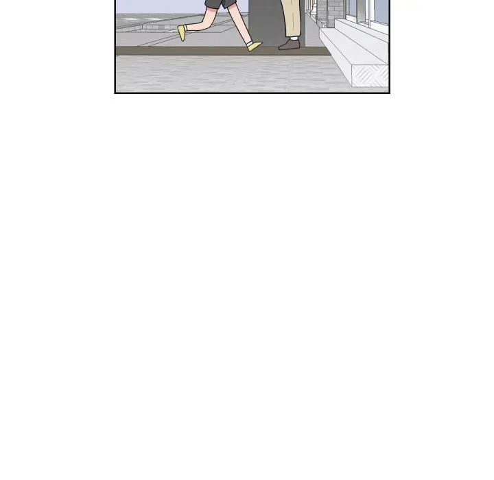 第 38 话_青鹤洞计划