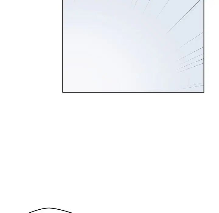 第 38 话_青鹤洞计划