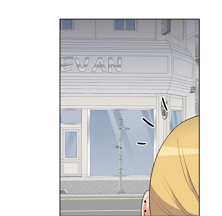 第 38 话_青鹤洞计划