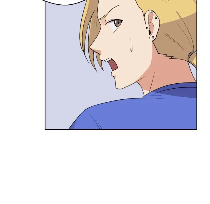第 38 话_青鹤洞计划