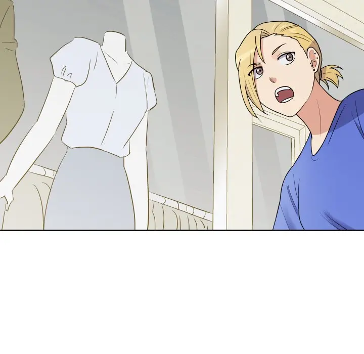 第 38 话_青鹤洞计划