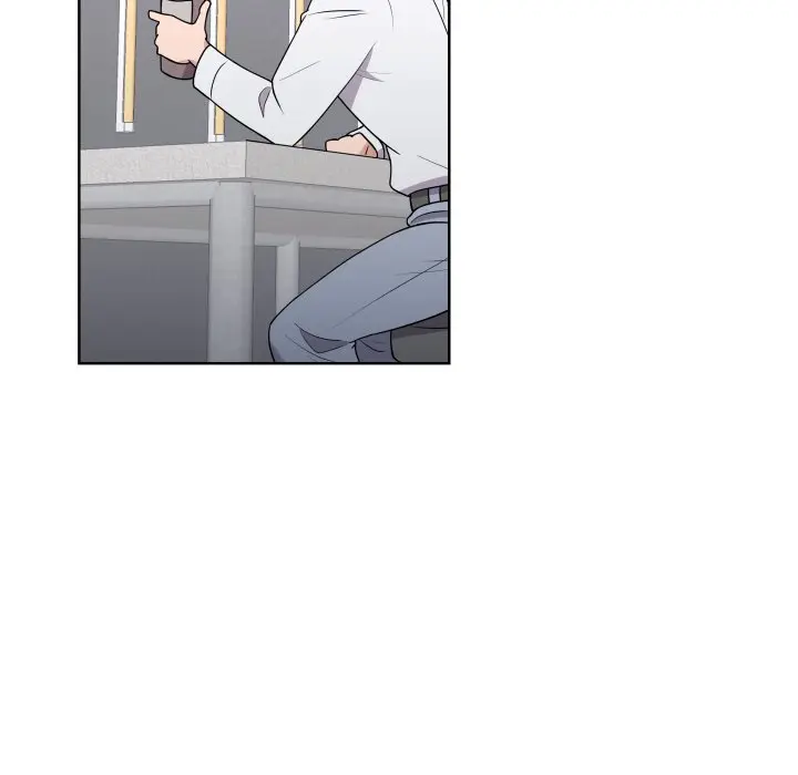 第 38 话_青鹤洞计划