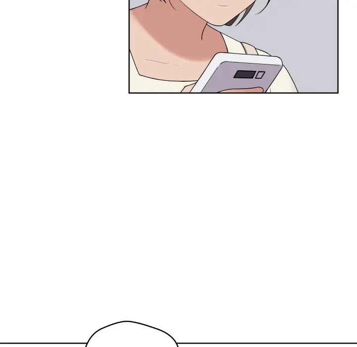 第 38 话_青鹤洞计划