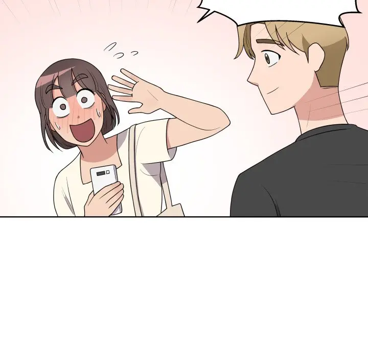 第 38 话_青鹤洞计划