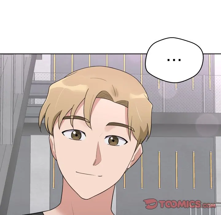 第 38 话_青鹤洞计划