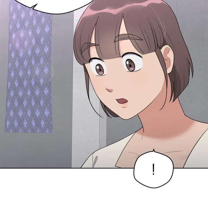 第 38 话_青鹤洞计划