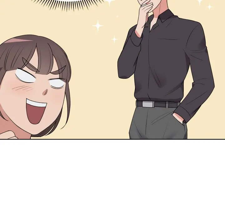 第 38 话_青鹤洞计划