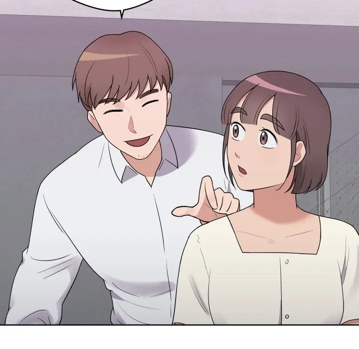 第 38 话_青鹤洞计划