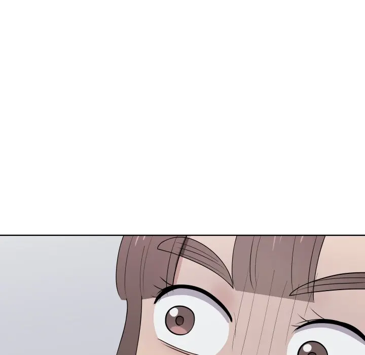 第 38 话_青鹤洞计划