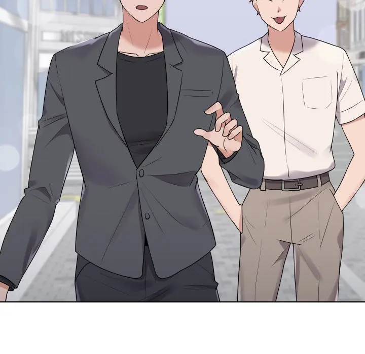第 38 话_青鹤洞计划