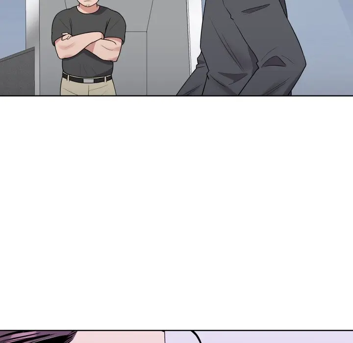 第 38 话_青鹤洞计划