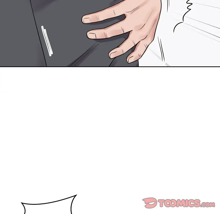 第 38 话_青鹤洞计划