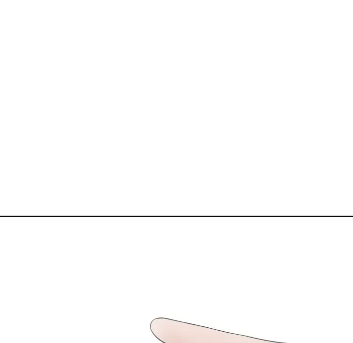第 38 话_青鹤洞计划