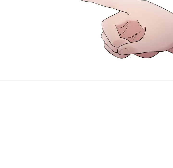 第 38 话_青鹤洞计划
