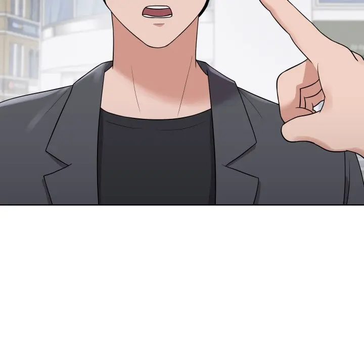 第 38 话_青鹤洞计划