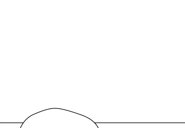 第 37 话_青鹤洞计划