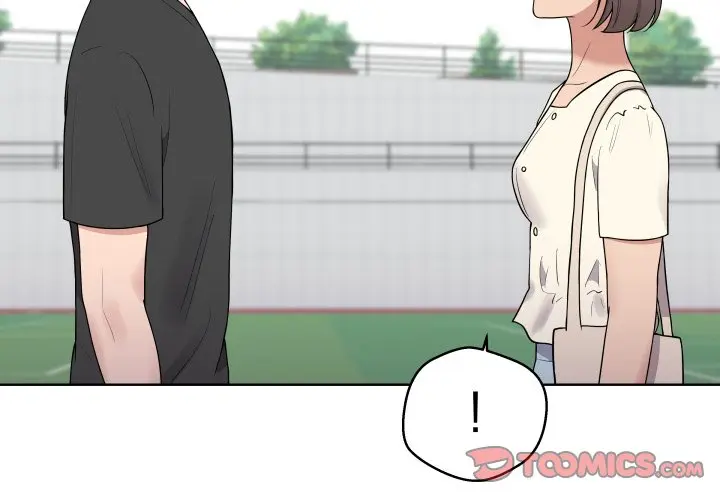 第 37 话_青鹤洞计划